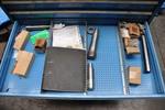 Fat Tur 630MN Ø 630 x 1000 mm CNC