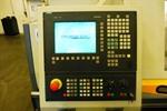 Fat Tur 630MN Ø 630 x 1000 mm CNC