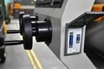 Fat Tur 630MN Ø 630 x 1000 mm CNC