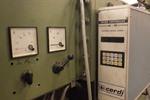 Cerdi seam welding 158 kVa