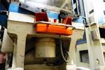 LVD DVDF 100 ton