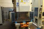 LVD DVDF 100 ton