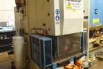 LVD DVDF 100 ton