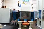 LVD DVDF 100 ton