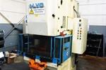 LVD DVDF 100 ton