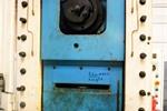 LVD DVDF 100 ton