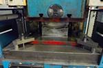 LVD DVDF 100 ton