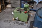 Ger Elb RS 15/50 1500 x 400 mm