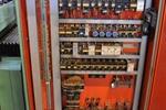 Ger Elb RS 15/50 1500 x 400 mm
