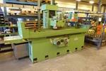 Ger Elb RS 15/50 1500 x 400 mm