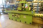 Ger Elb RS 15/50 1500 x 400 mm