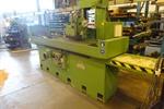 Ger Elb RS 15/50 1500 x 400 mm