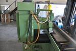 Ger Elb RS 15/50 1500 x 400 mm