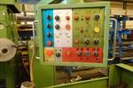 Ger Elb RS 15/50 1500 x 400 mm