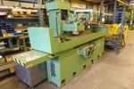 Ger Elb RS 15/50 1500 x 400 mm