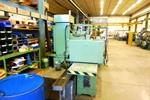 Ger Elb RS 15/50 1500 x 400 mm