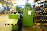Ger Elb RS 15/50 1500 x 400 mm