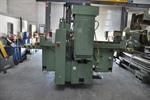 Ger Elb RS 15/50 1500 x 400 mm