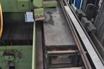 Ger Elb RS 15/50 1500 x 400 mm