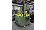 Grabener 360 ton