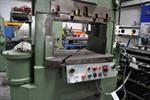Grabener 360 ton