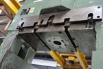 Grabener 360 ton