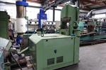 Grabener 360 ton