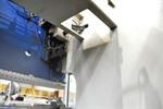 Trumpf TrumaBend V130 130 ton x 3060 mm CNC