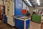 Laborex Degreasing/Cleaning unit