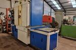 Laborex Degreasing/Cleaning unit