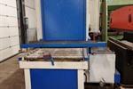 Laborex Degreasing/Cleaning unit