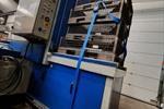 Laborex Degreasing/Cleaning unit