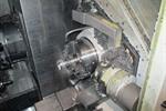 Mazak Multiplex 6200 + robot Ø 320 x 1190 mm