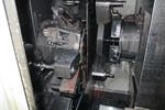 Mazak Multiplex 6200 + robot Ø 320 x 1190 mm