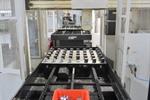 Mazak Multiplex 6200 + robot Ø 320 x 1190 mm