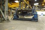 Bode VPC 45 ton positioner