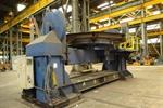 Bode VPC 45 ton positioner