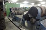 Bode welding positioner 650 ton