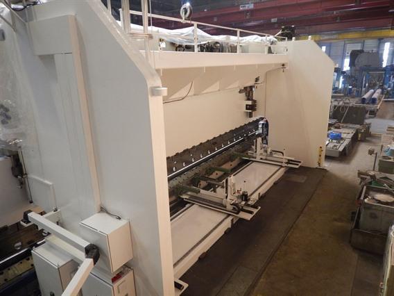 Delivered to our customers