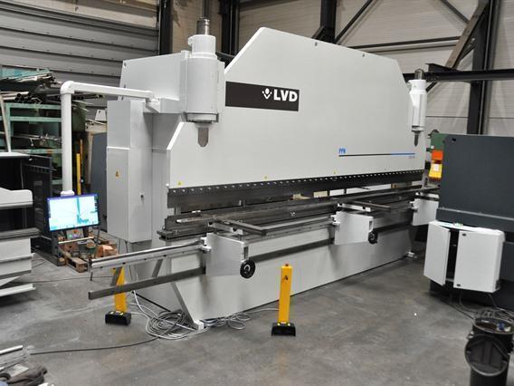 Delivered to our customers