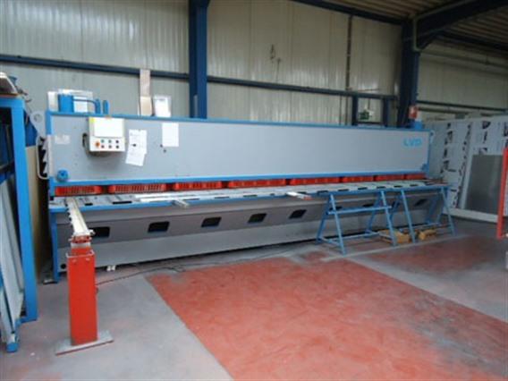 Delivered to our customers