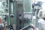 WMW BS16 Mk3