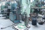 WMW BS16 Mk3