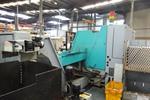 Index G200 + barfeeder