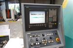Index G200 + barfeeder