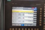 Index G200 + barfeeder