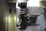 Index G200 + barfeeder