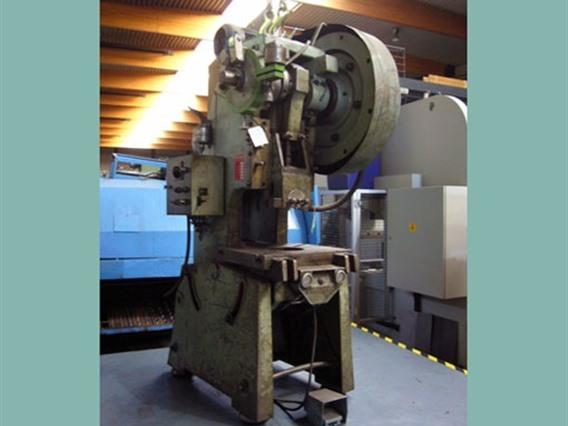 Balconi MT 50