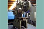 Balconi MT 50