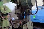 Balconi MT 50